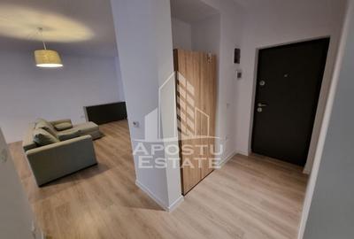 Apartament 3 camere, Centrala Proprie,Petfriendly, zona Soarelui - 6