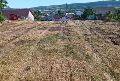 Spațiu comercial, în Holboca - 2