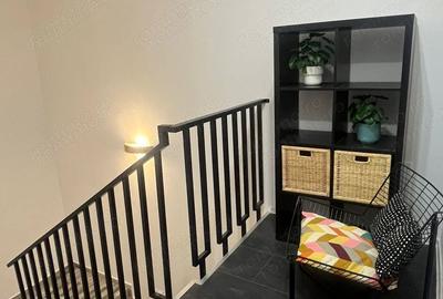 Casă cu 3 camere cu Canalizare în Braytim - 2