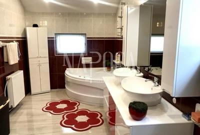 Casa 7 camere de vanzare in Europa, Cluj Napoca - 11