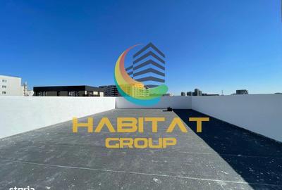 Apartament cu 3 camere în Vitan