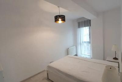 Apartament cu2 camere, zona Ferdinand - mosilor 750 - 2