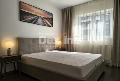Apartament cu 2 camere decomandat în Bartolomeu - 6