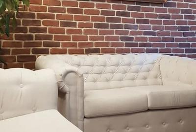 Apartament cu 3 camere în Fălticeni - 1