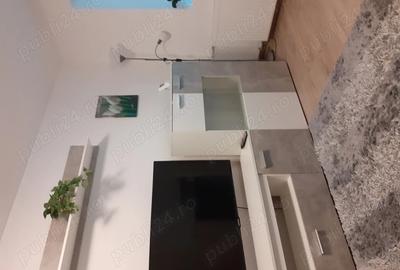 Proprietar inchiriez, ap 2 camere - 2