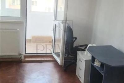 GIROCULUI - 2 Camere - Decomandat - Centrala proprie - Termoizolat - 4