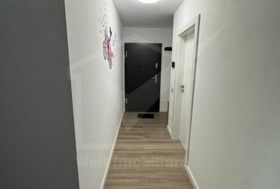 Apartament de lux cu 2 camere, Elite City - 4