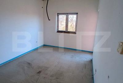 Casă cu 5 camere cu Teren 336 Mp în Blejoi - 3