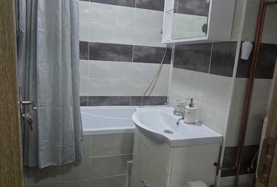 Apartament 3 camere Piata Victoriei - 10