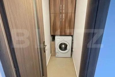 Apartament 3 camere, 75 mp, modern, complet mobilat Zona M11 - 10