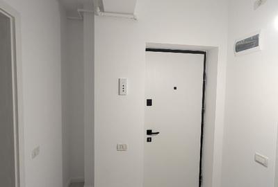 Apartament 2 camere Chiajna, Str. Orhideelor-Loc de parcare inclus - 2