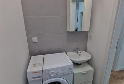 Apartament 3 camere zona Coresi , Brasov - 18