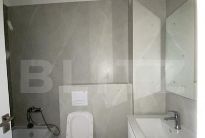 Apartament de vanzare Complex Nou | etaj 10/12 | 3 came - 3