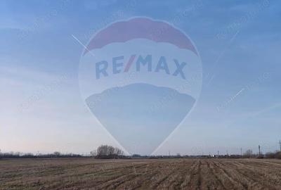 Teren de 7469 mp, în Central - 3