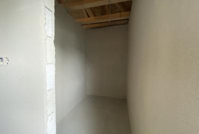 Casa noua pe un nivel - 4 camere, 150 mp, 2 fronturi stradale in Tocile - 6