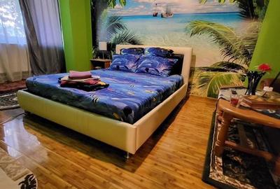 Apartament cu 3 camere decomandat în Nord - 4