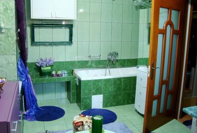 Casă individuală cu 10 camere cu Teren 633 Mp în Domnești - 38