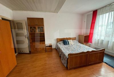 Oportunitate!! Cladire cu destinatie multipla , centru Radauti! Pret negociabil! - 12