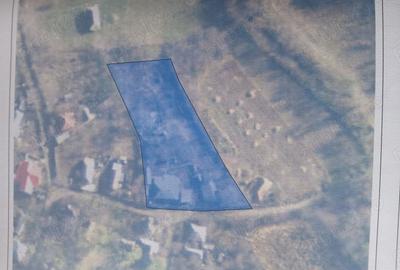 Casa in Miorcani - 4