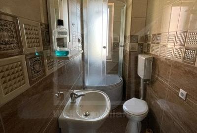 Penthouse pe doua niveluri, Zorilor, Calea Turzii - 10