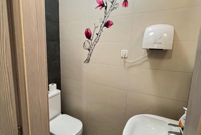 Apartament cu 3 camere decomandat în Grozăvești - 8