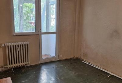 Apartament cu 2 camere semidecomandat în Berceni - 2
