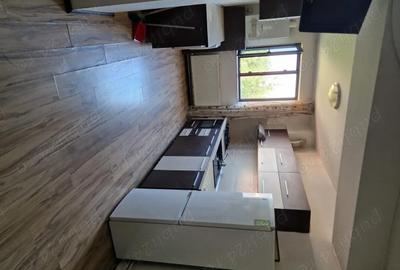 Apartament cu 3 camere decomandat în Colentina - 19