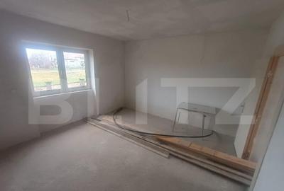 Casa de vanzare, 75 mp, localitatea Pelisor - 6
