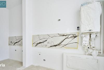 Spațiu comercial, de 112 mp, în Central - 11