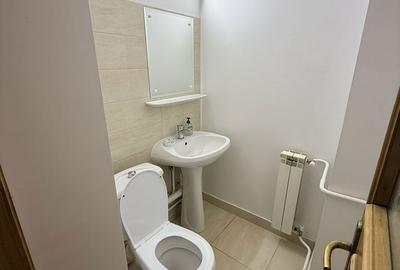 Apartament cu 3 camere decomandat în Sud - 5