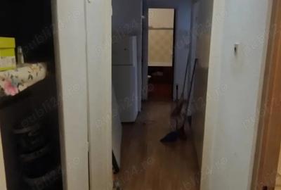 Apartament cu 3 camere decomandat, mobilat în Veteranilor - 5