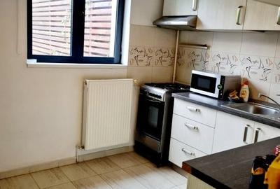 Cladire Birouri-Eroii Revolutiei Cladire Birouri-Eroii Revolutiei - 11