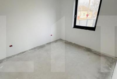 Casa 3 camere in Vladimirescu, gata de personalizare - 8