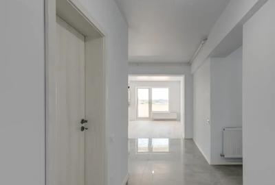 Apartament cu 2 camere decomandat în Militari - 1