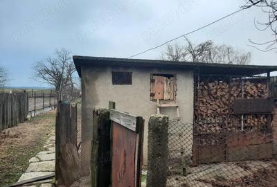 Vand casa in comuna Gorgota, Jude?ul Prahova - 4