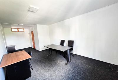 Spatiu Birou Ultracentral Pitesti - 3