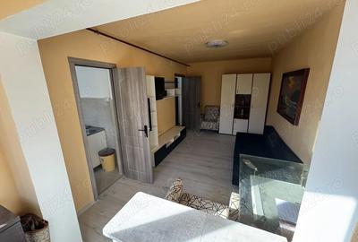 Inchiriez garsoniera zona Alfa str Padurii Inchiriez garsoniera zona Alfa str Padurii - 4
