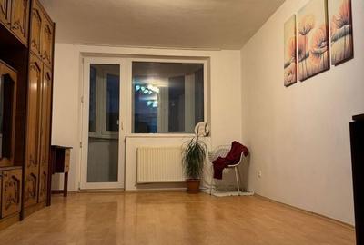 Apartament cu 2 camere decomandat în Central - 3