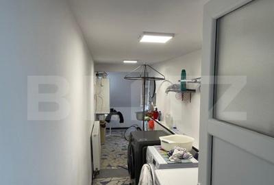 Casa D+P+E+M cu 178,91mp utili situata in zona de case di - 7