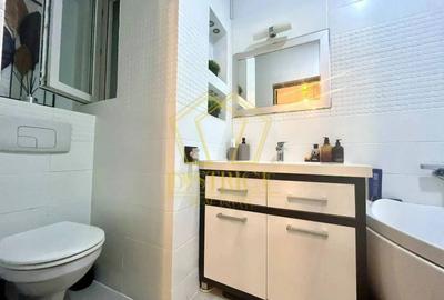 Casă individuală cu 3 camere cu Teren 60 Mp în Bălcescu - 9