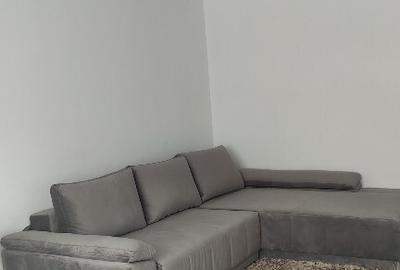 De vanzare apartament - 3
