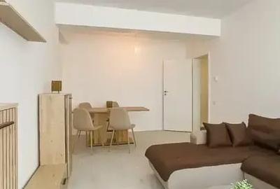 2 Camere, Complex CUBIC 7 Residence, Bloc FINALIZAT - POZE REALE. - 13