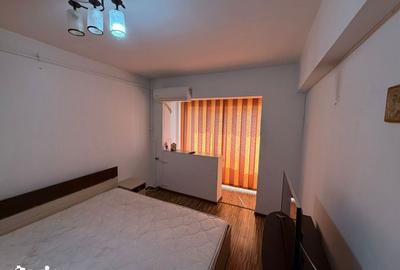 Apartament cu 2 camere decomandat în Eminescu - 8