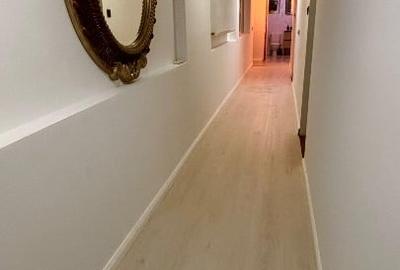 Casă individuală cu 3 camere cu Teren 460 Mp în Nicolae Grigorescu - 4