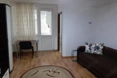 Inchiriere Garsoniera pe str. Pietatii - Hipodrom, etajul 3, mobilata si utilata, pozitie buna, . - 20