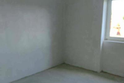 Casa 80 mp cu doua camere de vanzare in localitatea Pelisor - 3