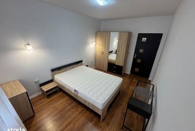 Apartament cu 2 camere în Florești - 3