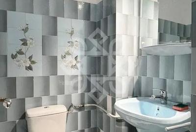 Apartament cu 3 camere decomandat în Rogerius - 8