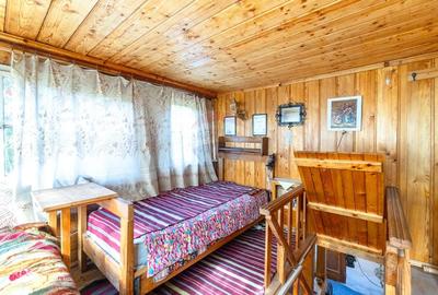 Casa traditionala de vacanta | 3 camere | BRAN | COMISION 0 | Casa traditionala de vacanta | 3 camere | BRAN | COMISION 0 | - 8