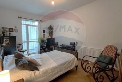 Vanzare apartament 2 camere, renovat - zona Floreasca - 6